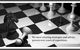 Knight Public Accountants - thumb 5