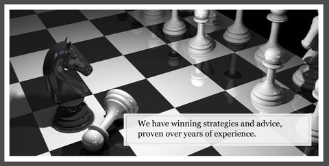 Knight Public Accountants - Accountants Sydney 5