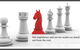 Knight Public Accountants - thumb 6