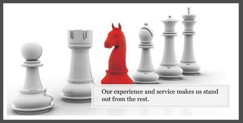 Knight Public Accountants - Accountants Sydney 6