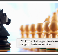Knight Public Accountants - Accountants Sydney