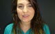 Dee-Stress Bookkeeping - thumb 17