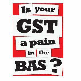 Books In A Mess - Accountants Sydney 26