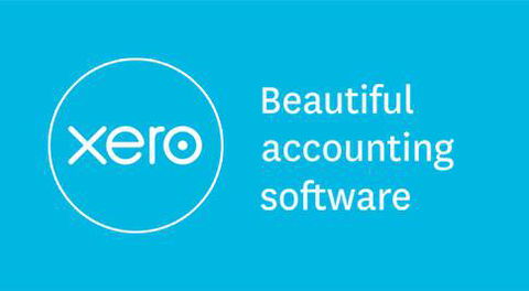 Books In A Mess - Accountants Sydney 27