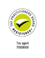 Tax, Accounting & Super Centre - Accountants Sydney 6