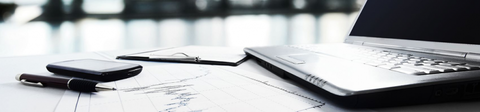 Tax, Accounting & Super Centre - Accountants Sydney 7