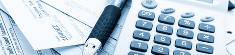 Tax, Accounting & Super Centre - Accountants Sydney 8