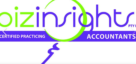 Bizinsights Pty Ltd - Accountants Sydney 3