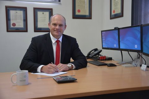 WP Partners Chartered Accountants - Accountants Sydney 3