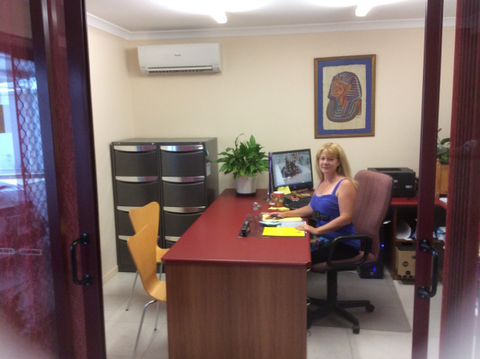 Mearns Charron L - Accountants Sydney 7