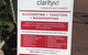 Clarity NT - thumb 10