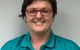 Dee-Stress Bookkeeping - thumb 21