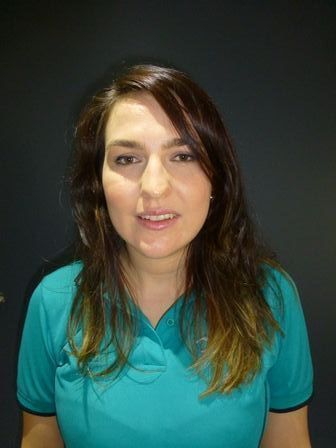 Dee-Stress Bookkeeping - Accountants Sydney 22