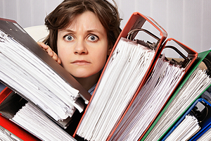 Careful Books - Accountants Sydney 1