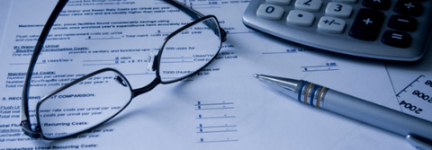 Bizinsights Pty Ltd - Accountants Sydney 5