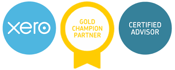 Books In A Mess - Accountants Sydney 8