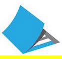 Angies Bookkeeping - Accountants Sydney