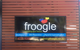 Froogle - thumb 4