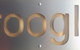 Froogle - thumb 5