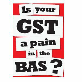 Books In A Mess - Accountants Sydney 14