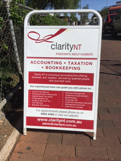 Clarity NT - Accountants Sydney 14
