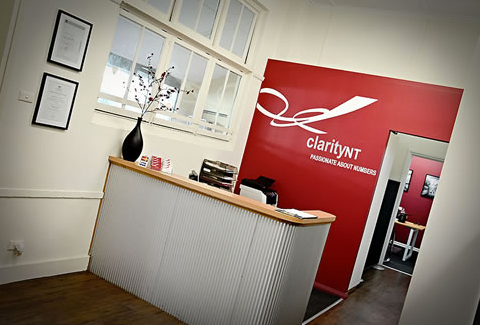 Clarity NT - Accountants Sydney 16