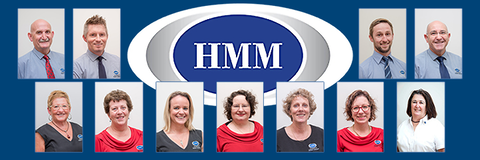 HMM Accountants & Business Consultants - Accountants Sydney 7