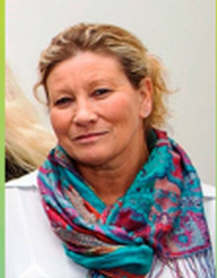 Books In A Mess - Accountants Sydney 20