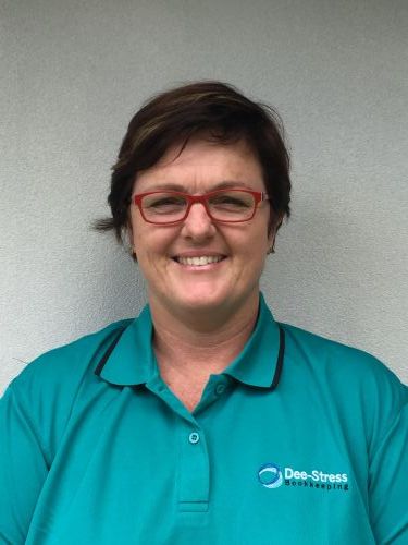 Dee-Stress Bookkeeping - Accountants Sydney 26