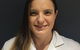 Dee-Stress Bookkeeping - thumb 28
