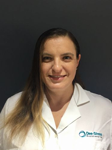 Dee-Stress Bookkeeping - Accountants Sydney 28