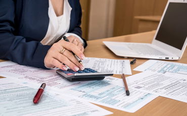 Mount Dandenong VIC Accountants Sydney