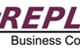 Coreplex Business Consultant - thumb 0