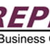 Coreplex Business Consultant - Accountants Sydney