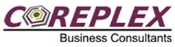 Coreplex Business Consultant - Accountants Sydney 0
