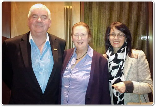  Accountants Sydney