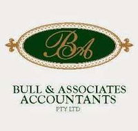 Bull  Associates Accountants Melbourne - Accountants Sydney
