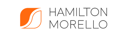 Forest Hill VIC Accountants Sydney