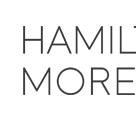 Hamilton Morello - Accountants Sydney