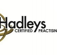 Hadleys CPAs