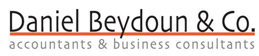  Accountants Sydney