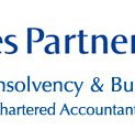 Jones Partners - Accountants Sydney