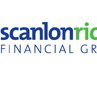 Scanlon Richardson Financial Group - Accountants Sydney
