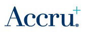 Accru Hobart - Accountants Sydney 0