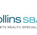 Collins SBA - Accountants Sydney