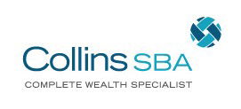 Collins SBA - Accountants Sydney 0