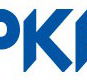 PKF Hobart - Accountants Sydney