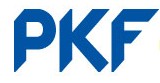 PKF Hobart - Accountants Sydney 0