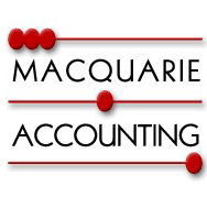Macquarie Accounting - Accountants Sydney
