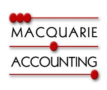 Macquarie Accounting - Accountants Sydney 0